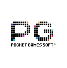 Logo Pgsoft-Slot88