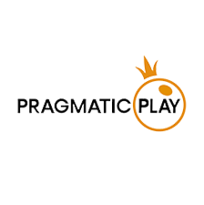 Logo Pragmatic-Situs Slot Gacor